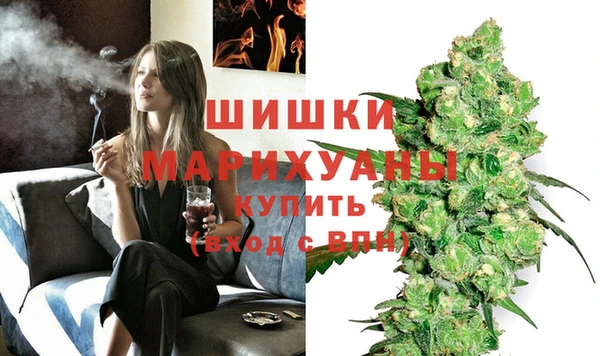 метадон Медвежьегорск