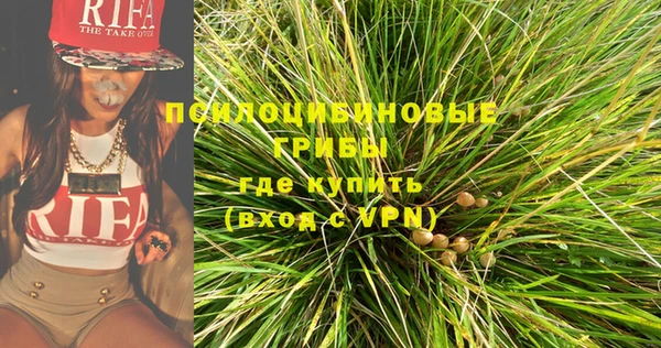 метадон Медвежьегорск