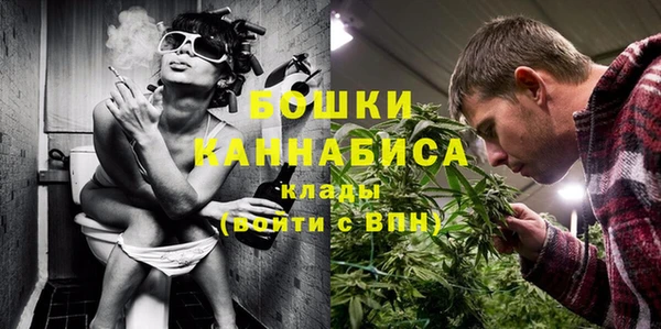 метадон Медвежьегорск