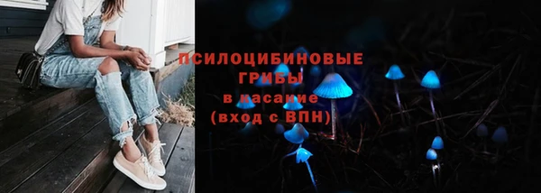 марки lsd Медногорск